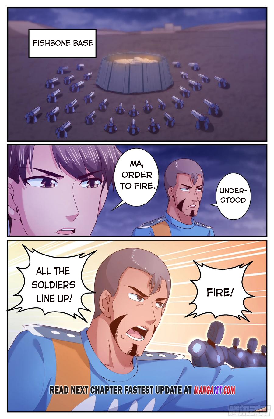 Page 12 of Chapter 303