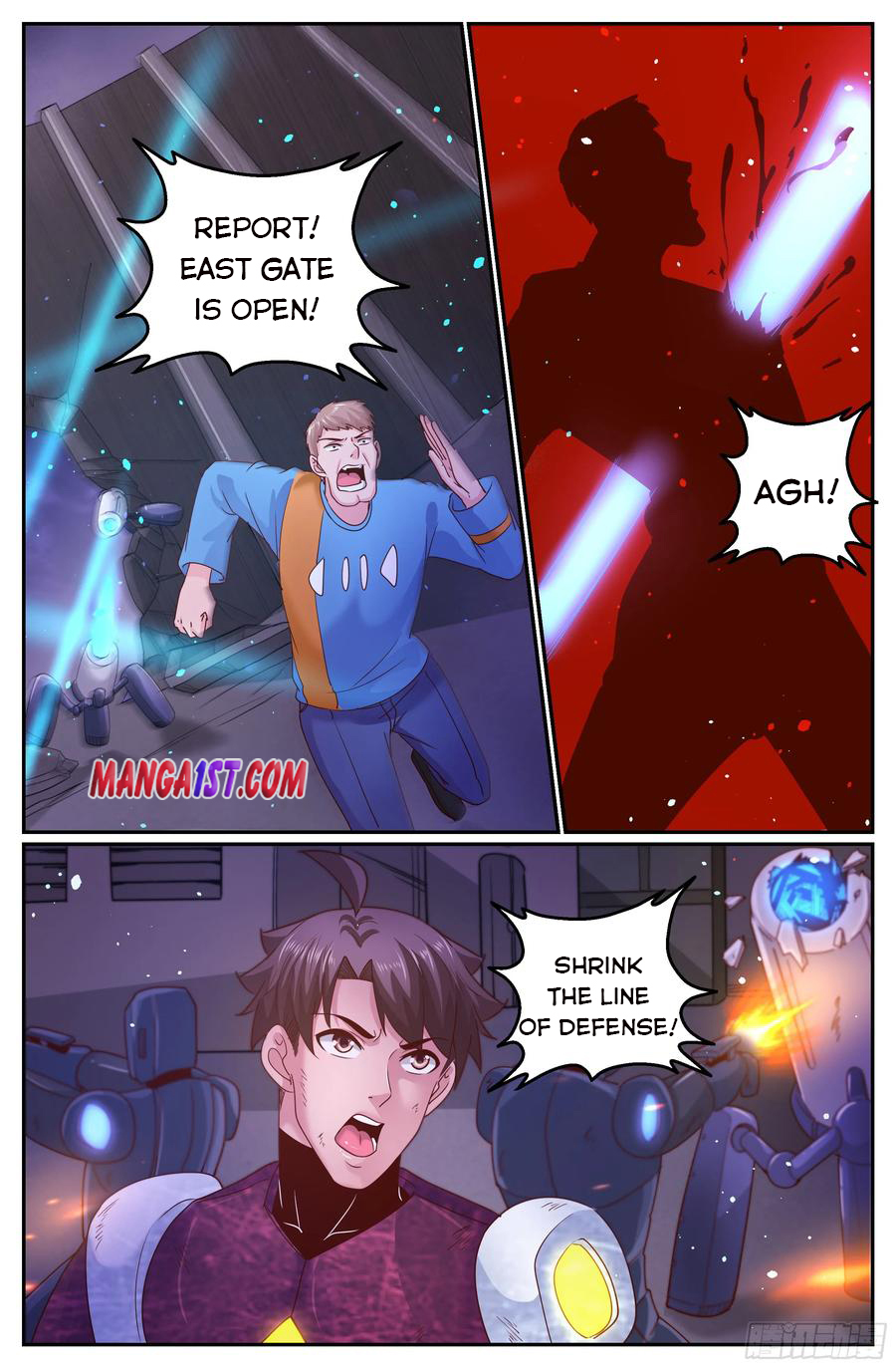 Page 4 of Chapter 304