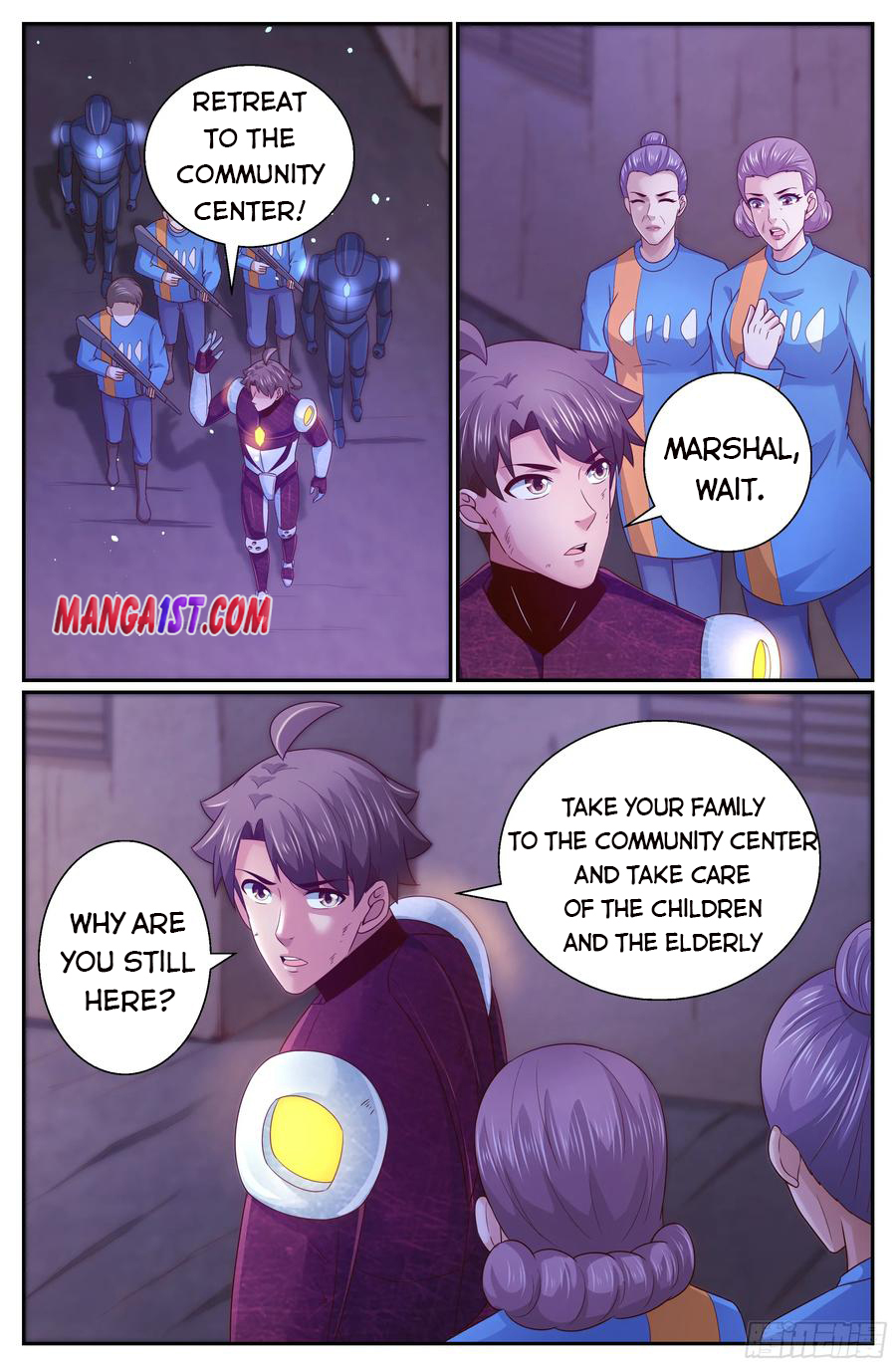 Page 5 of Chapter 304