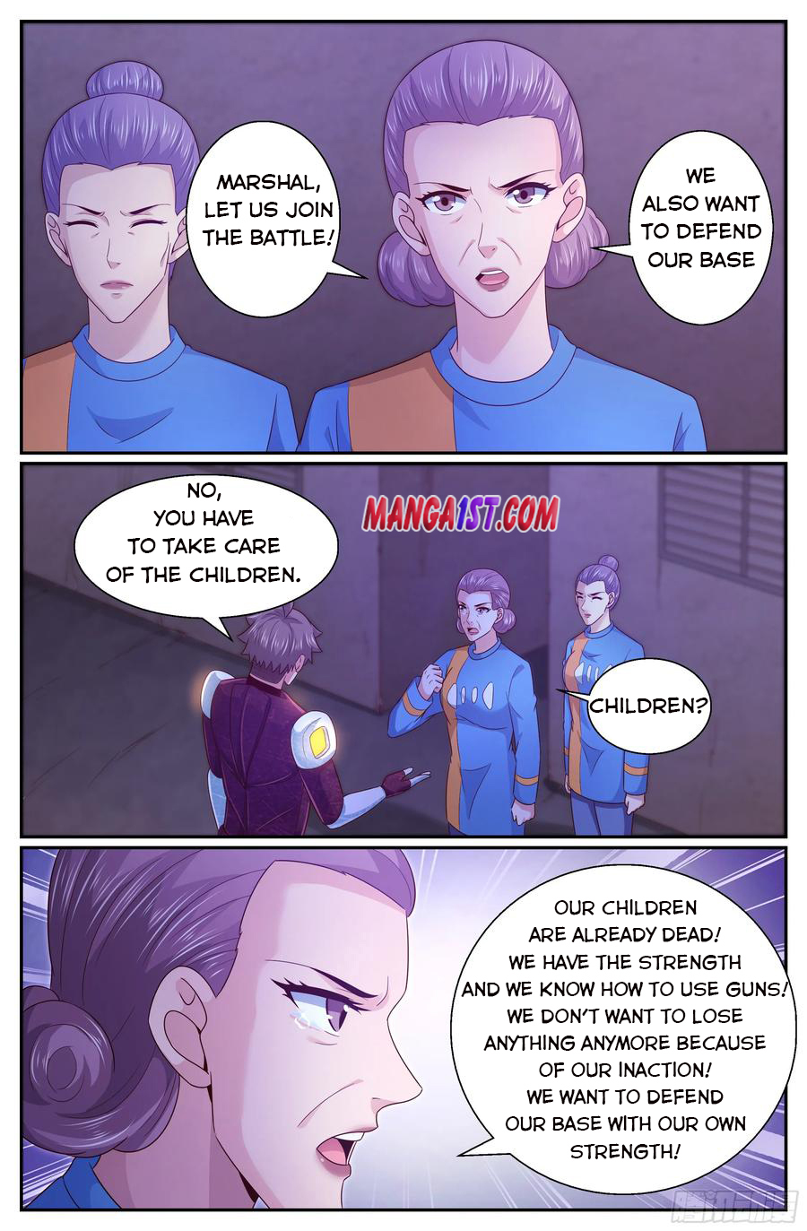 Page 6 of Chapter 304