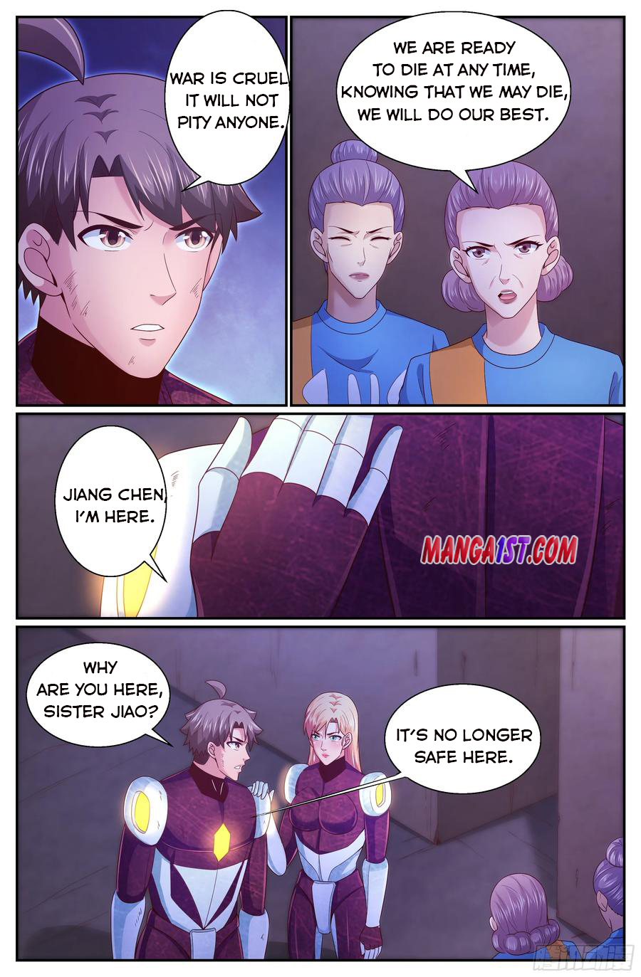 Page 7 of Chapter 304