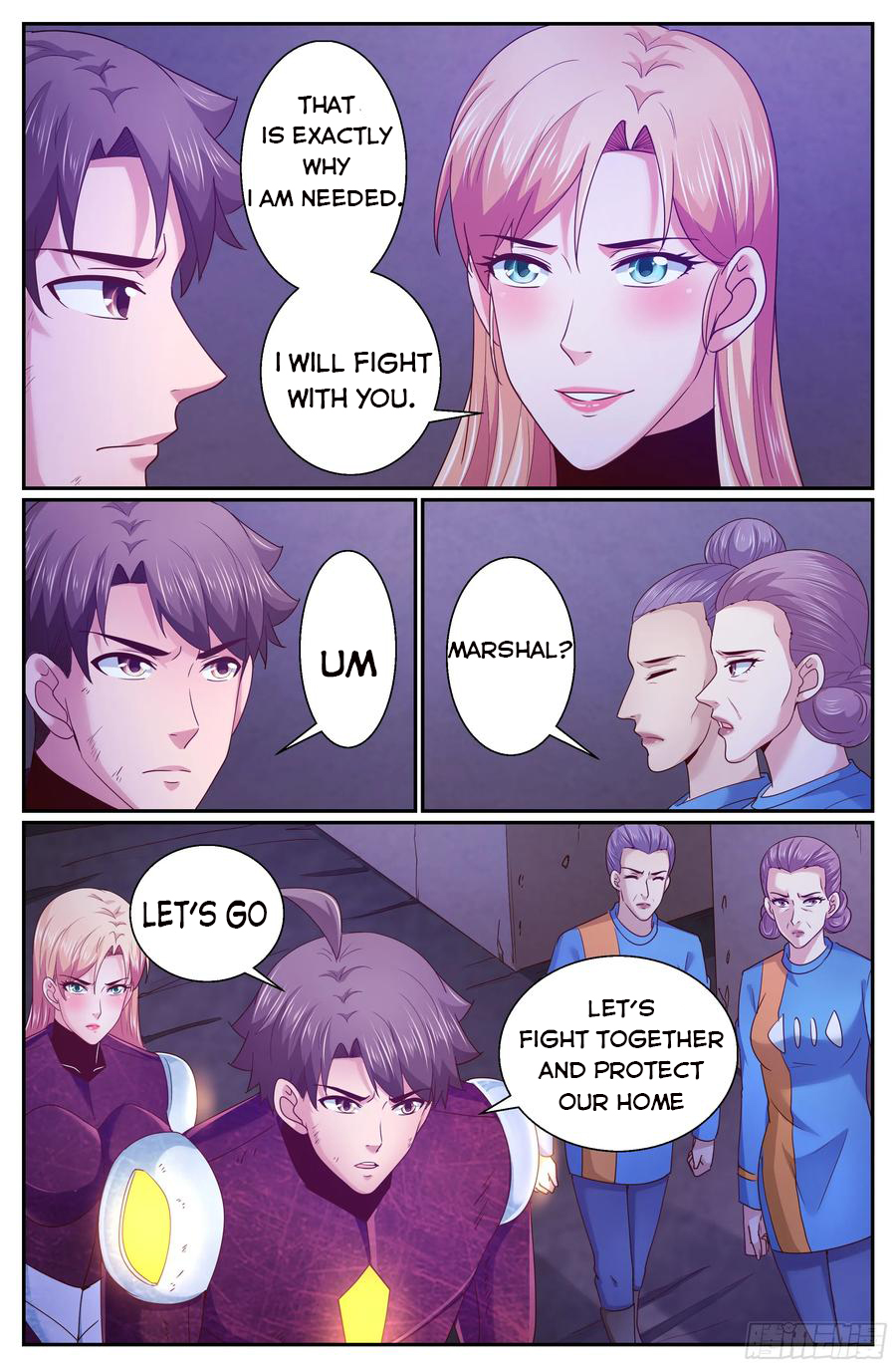 Page 8 of Chapter 304