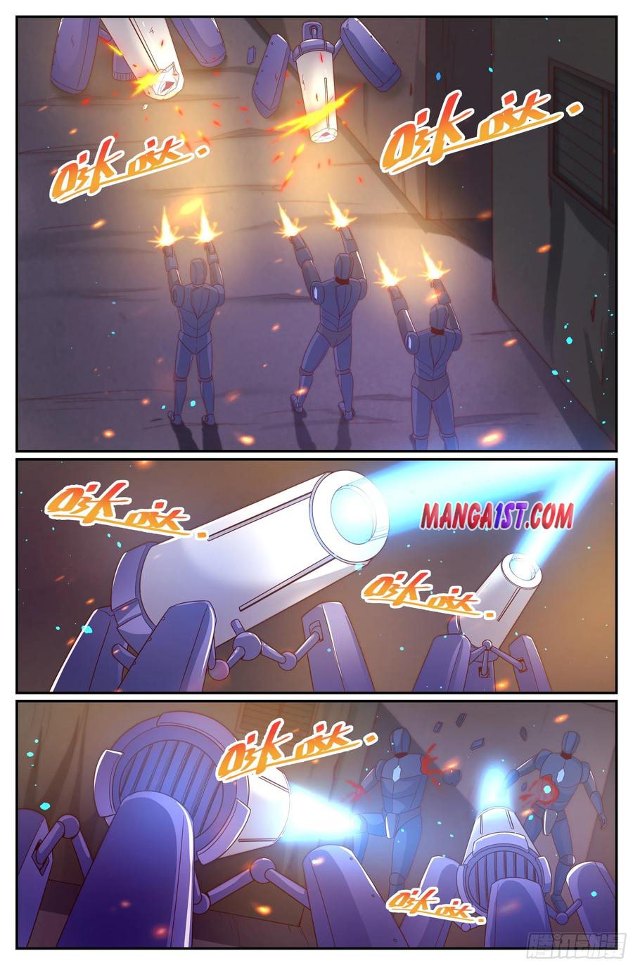 Page 9 of Chapter 304