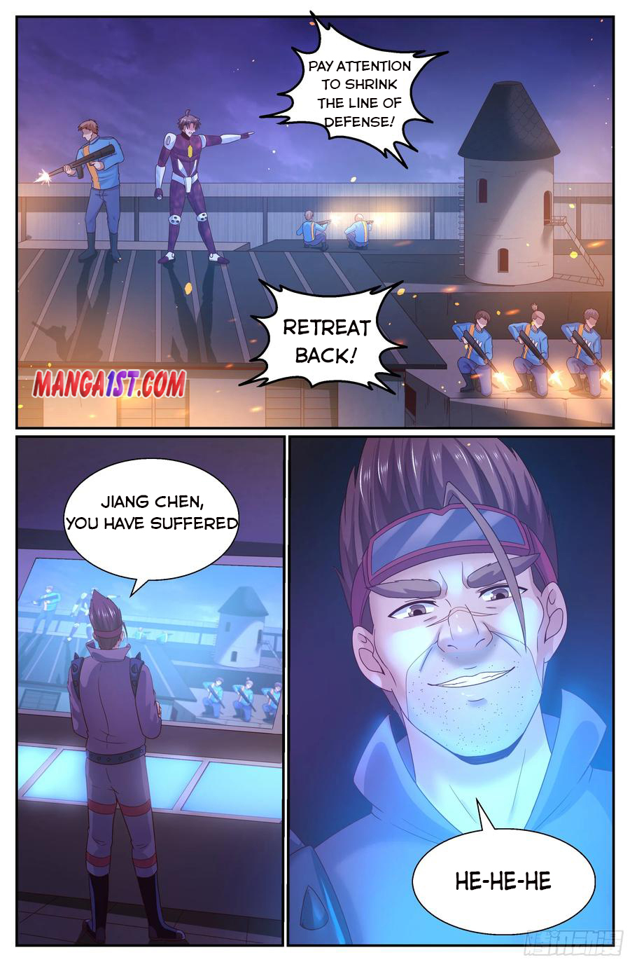 Page 10 of Chapter 304