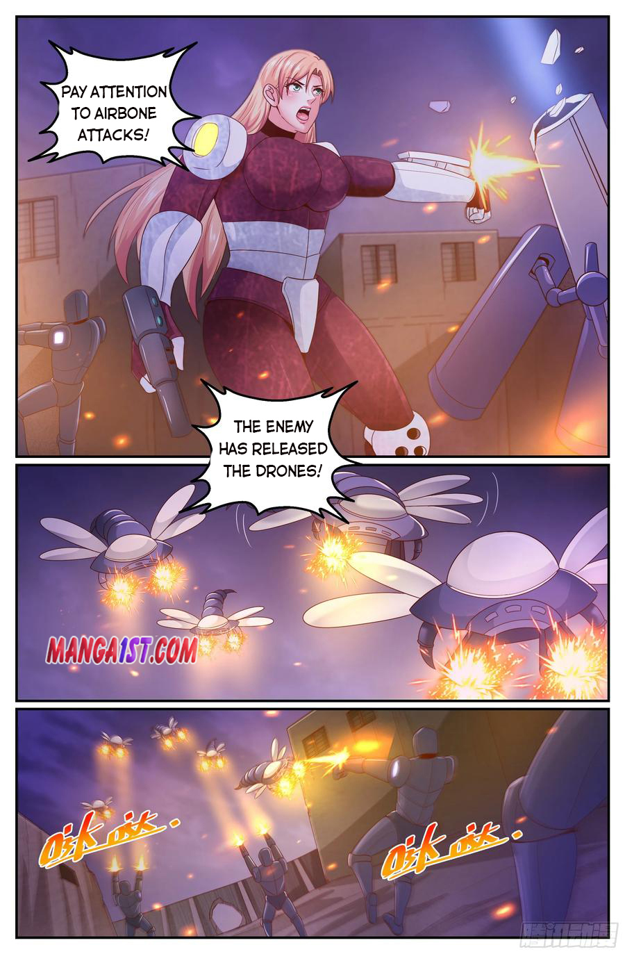 Page 11 of Chapter 304