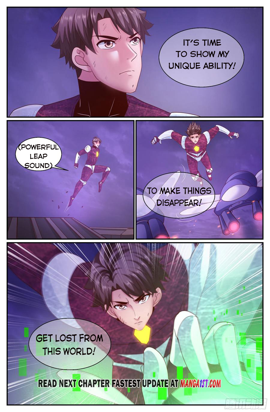 Page 12 of Chapter 304
