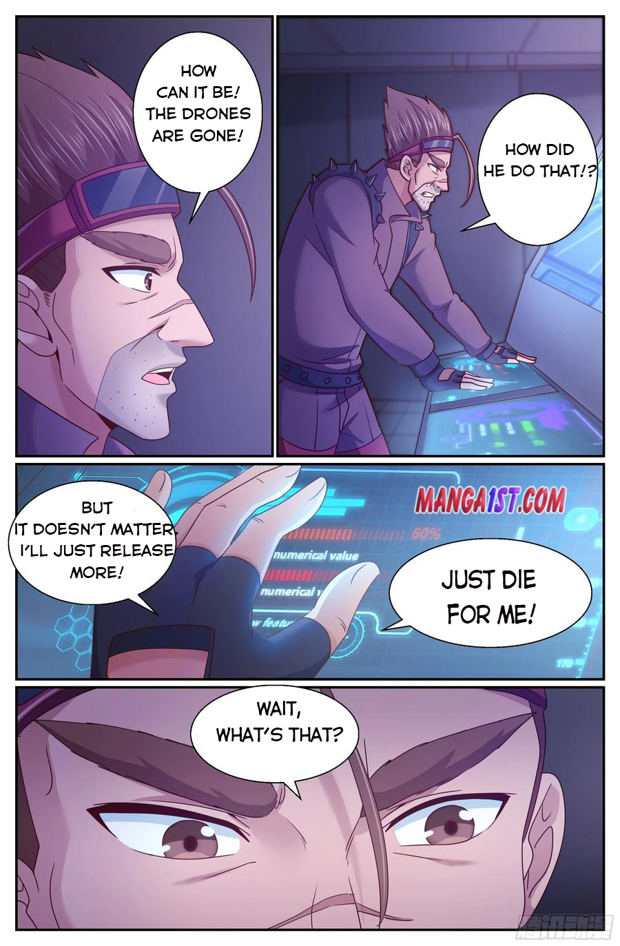 Page 2 of Chapter 305