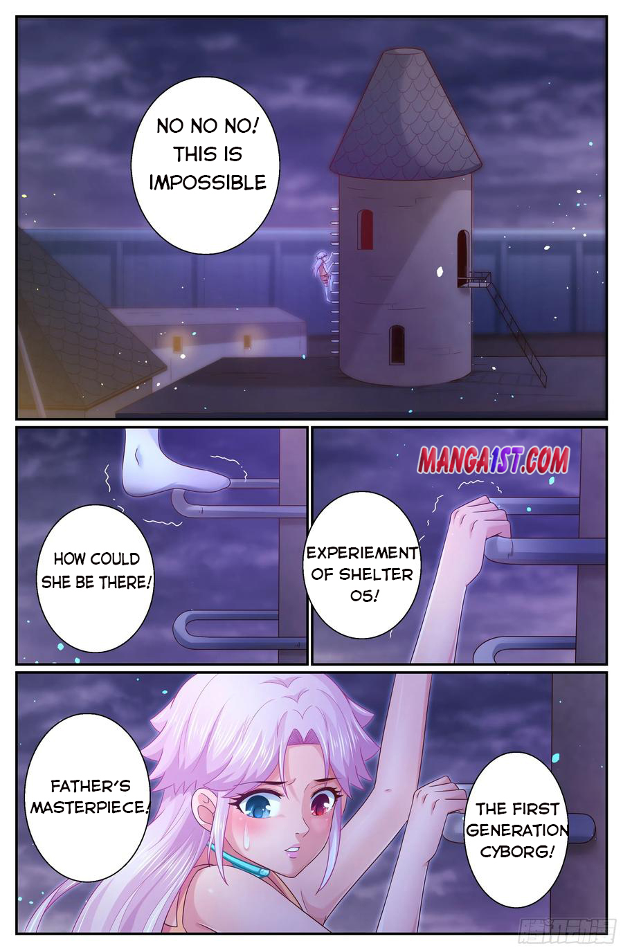 Page 3 of Chapter 305