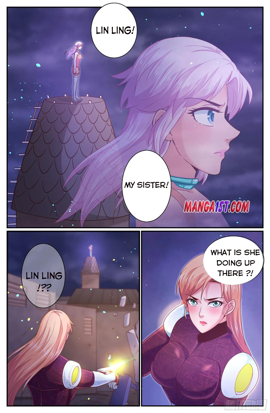 Page 4 of Chapter 305