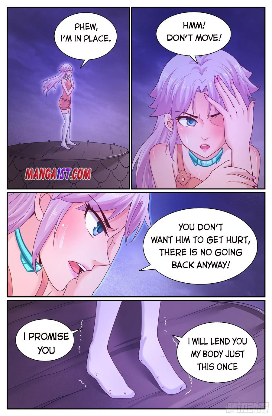 Page 5 of Chapter 305