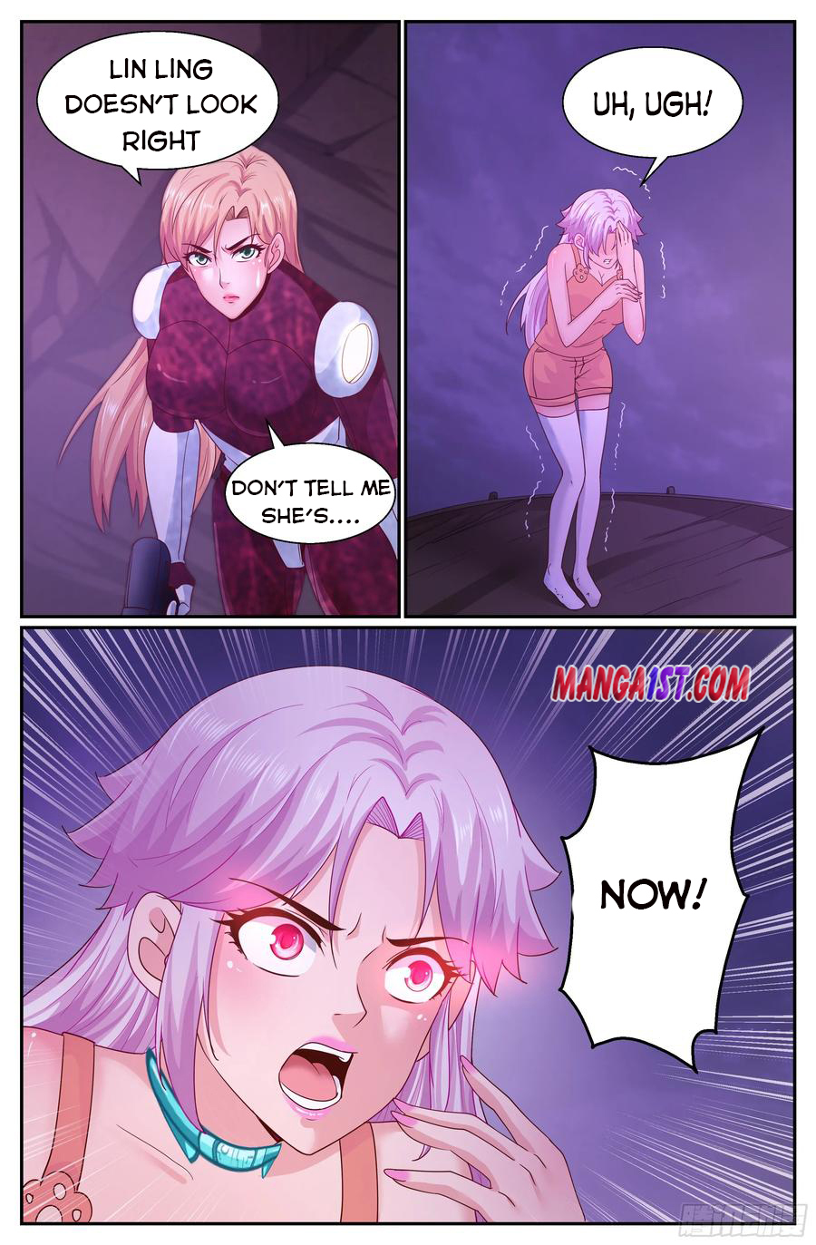 Page 6 of Chapter 305