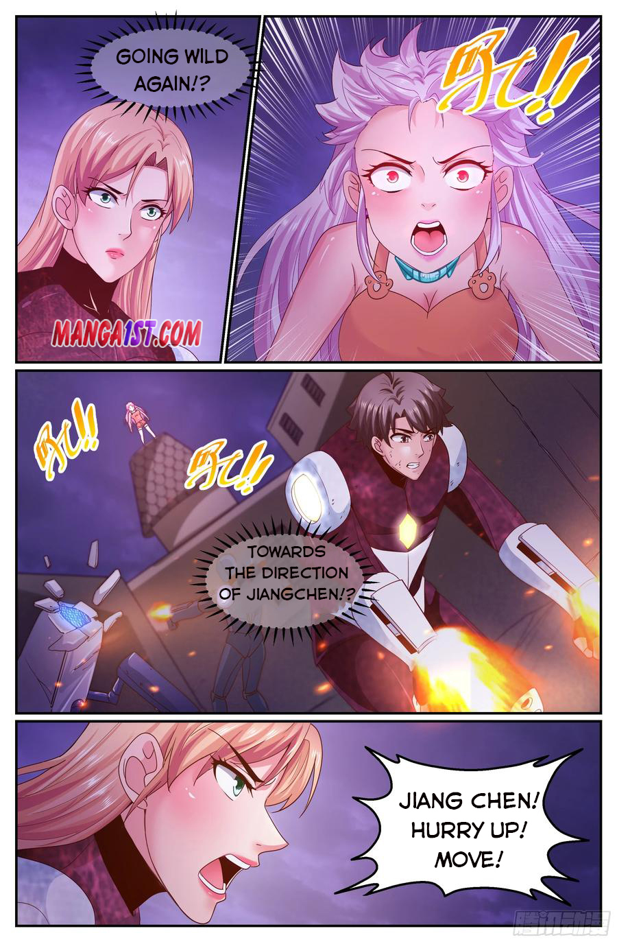 Page 7 of Chapter 305