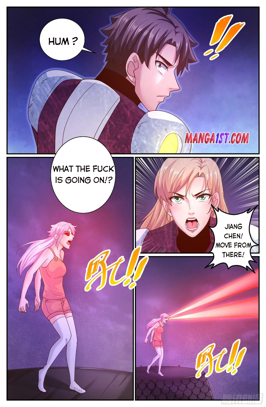 Page 8 of Chapter 305