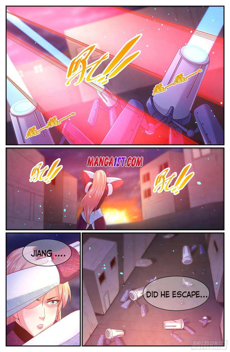 Page 9 of Chapter 305