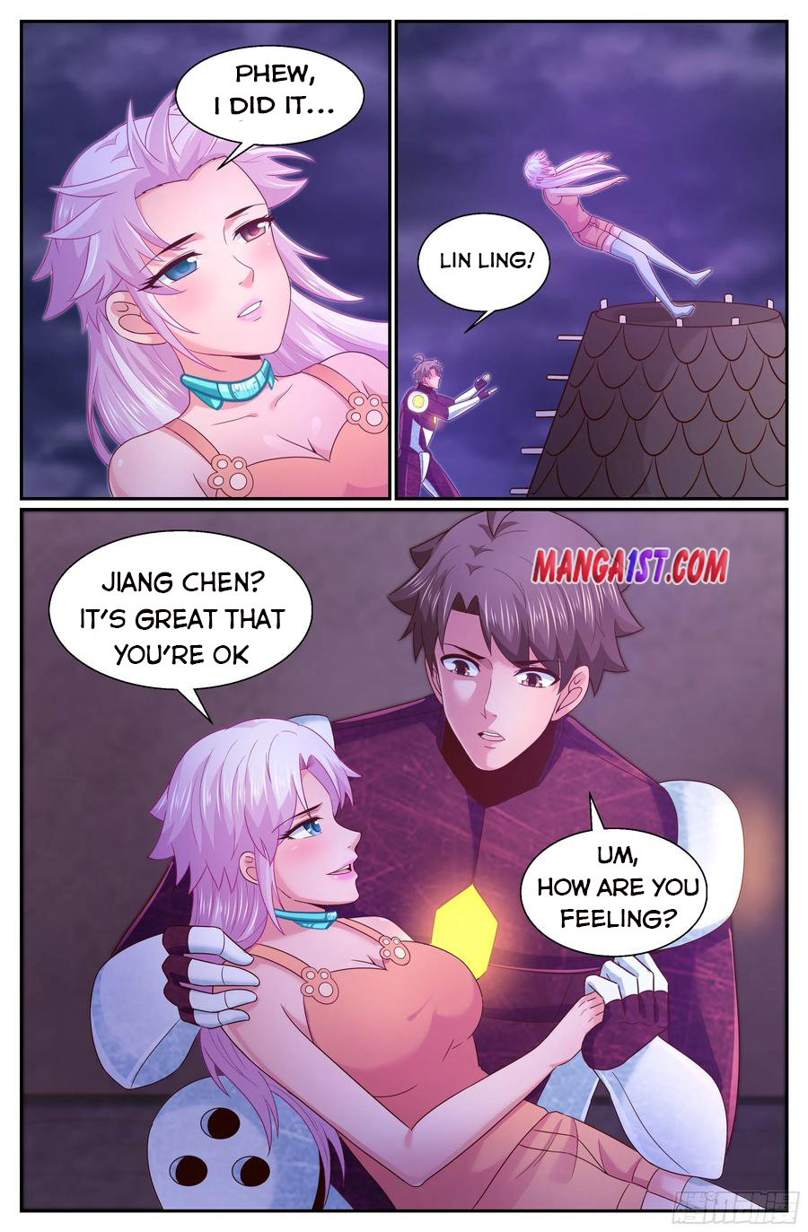 Page 11 of Chapter 305