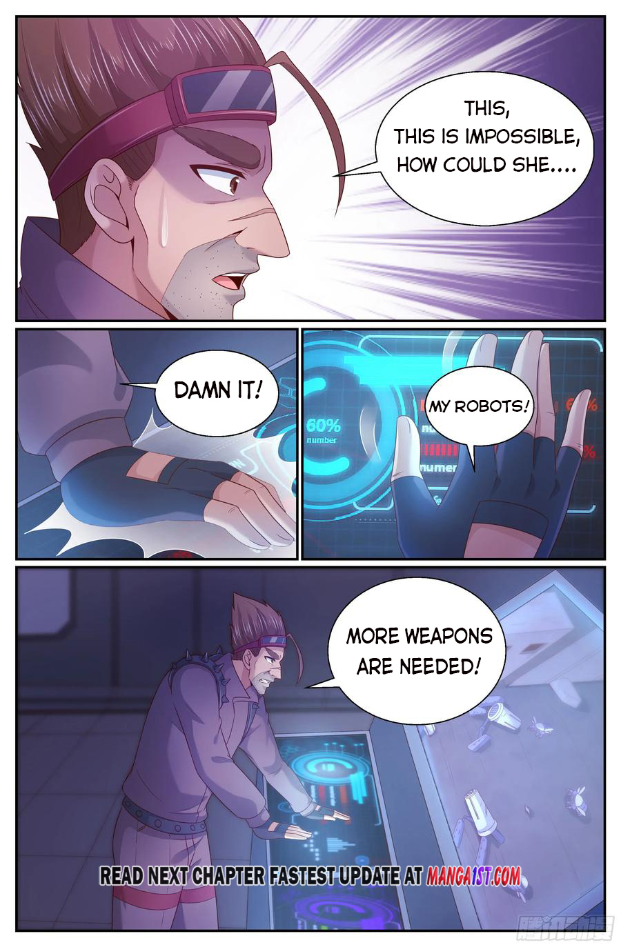 Page 12 of Chapter 305