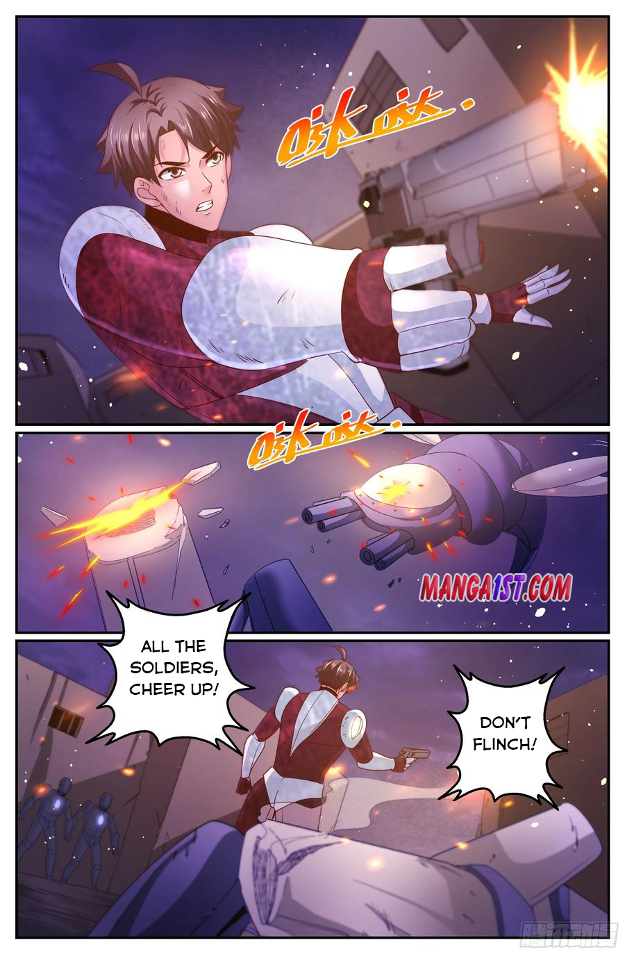 Page 3 of Chapter 306