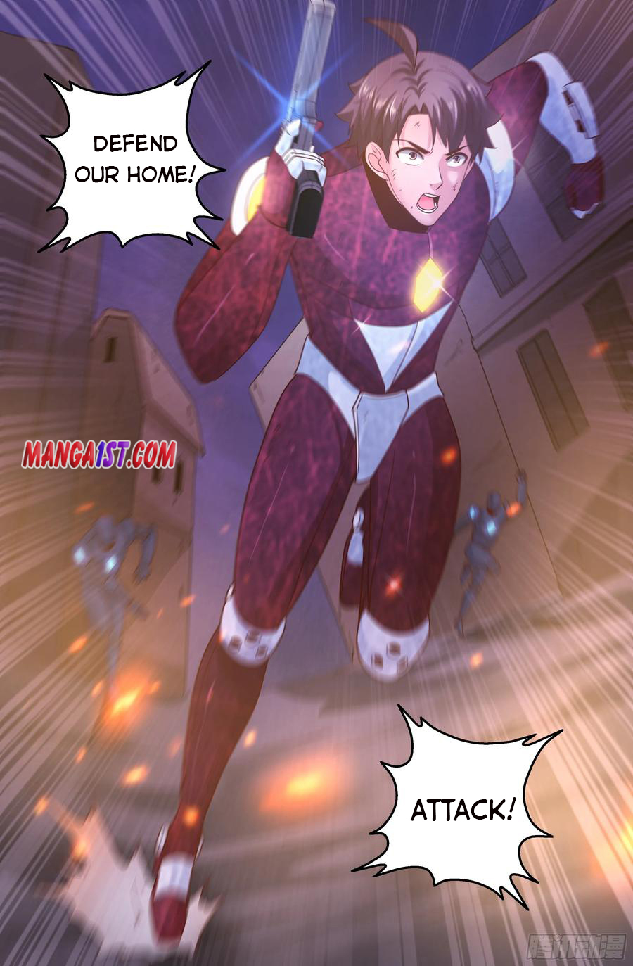 Page 4 of Chapter 306