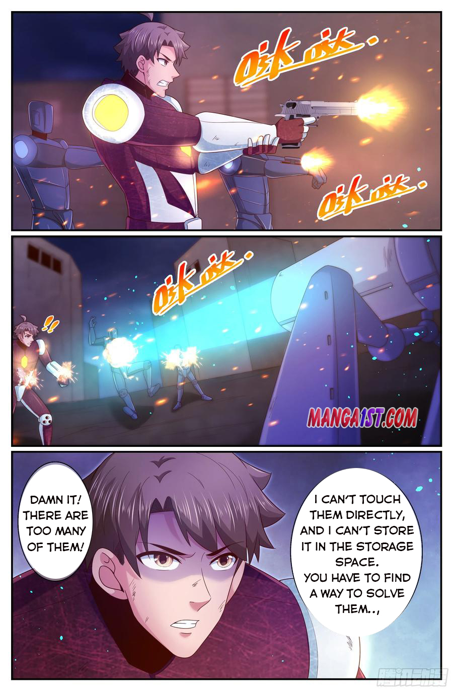 Page 5 of Chapter 306