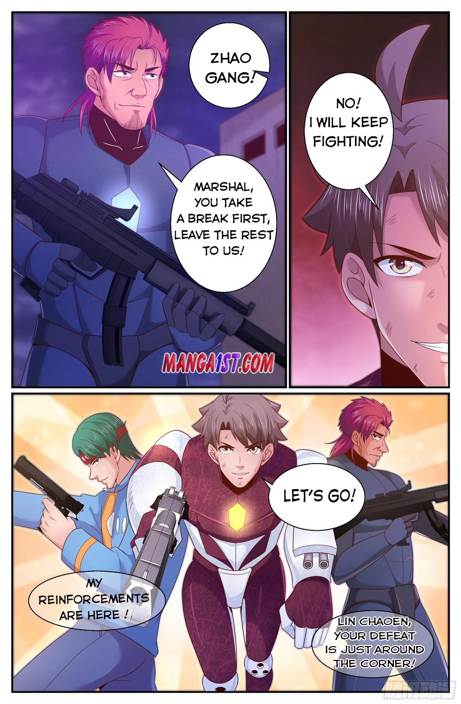 Page 8 of Chapter 306