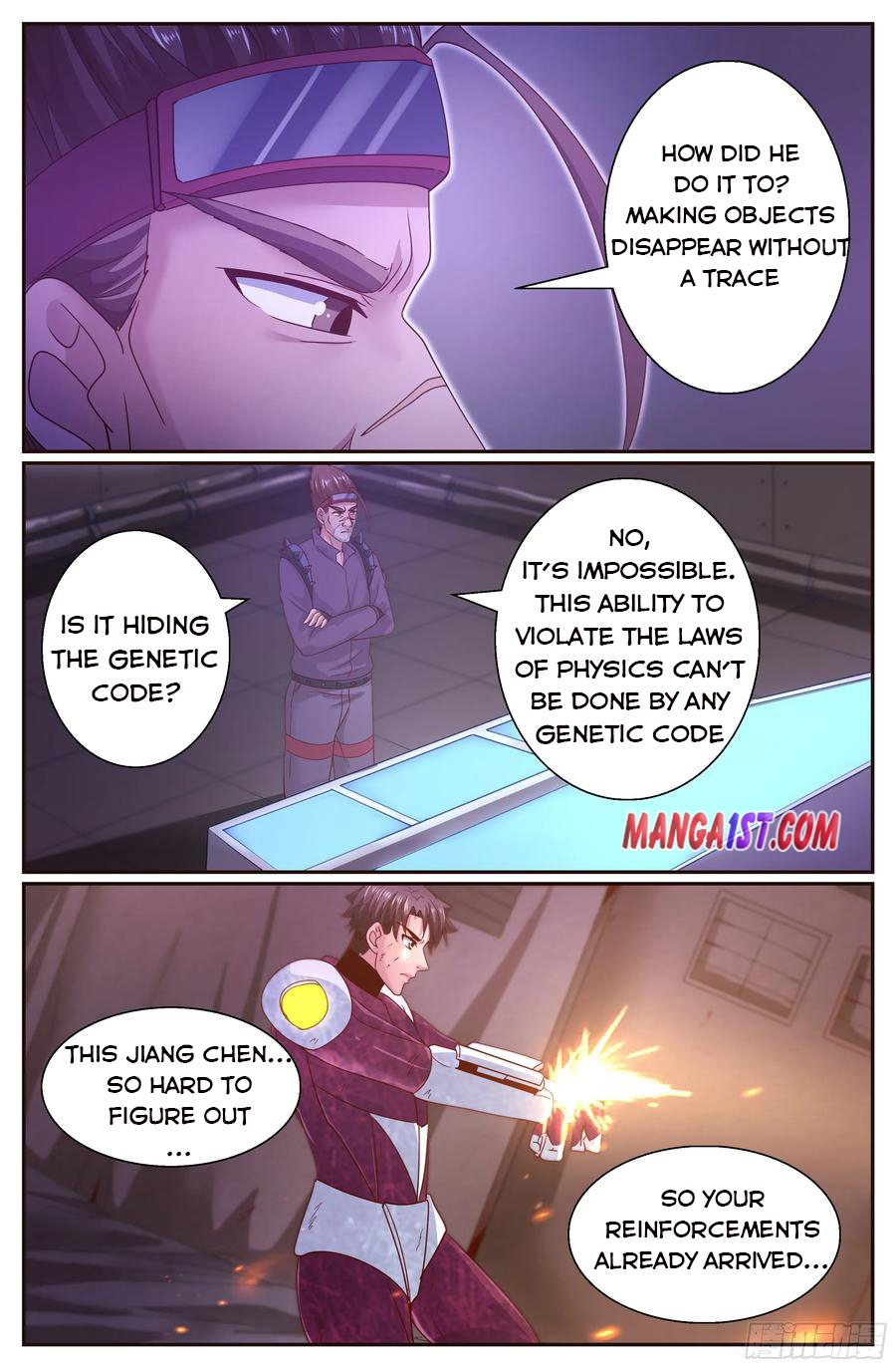Page 10 of Chapter 306
