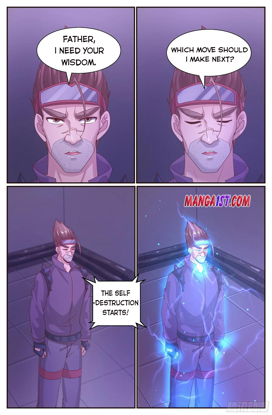 Page 11 of Chapter 306