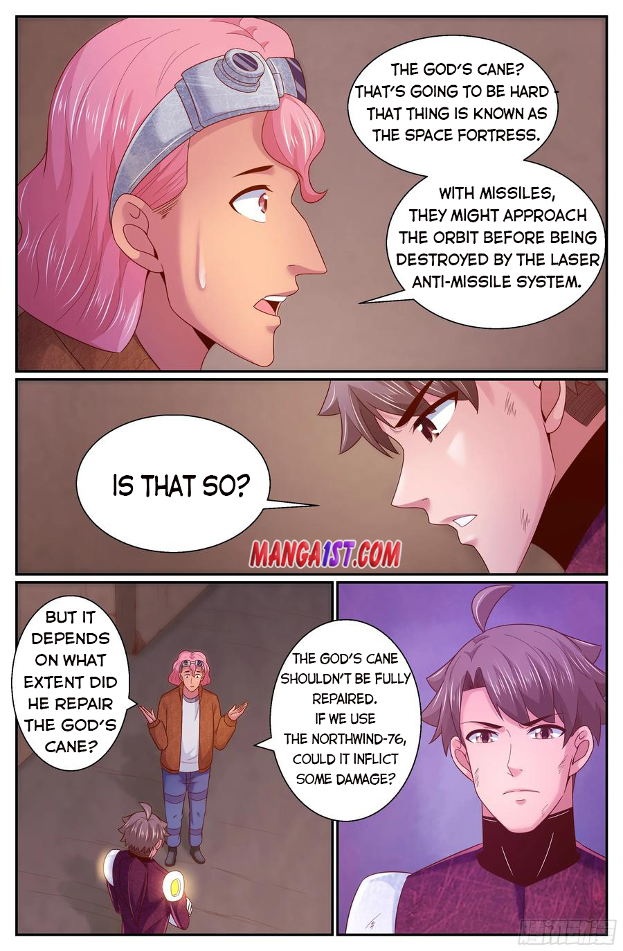 Page 2 of Chapter 307