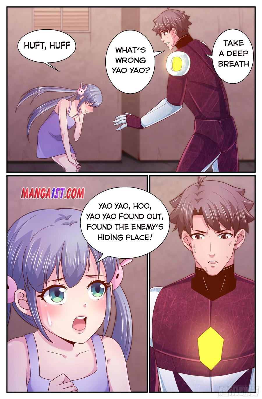 Page 4 of Chapter 307