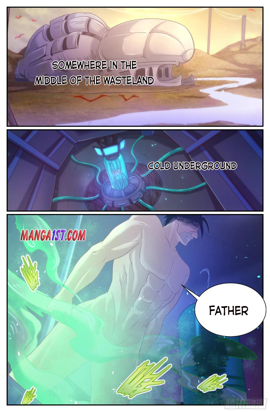 Page 5 of Chapter 307