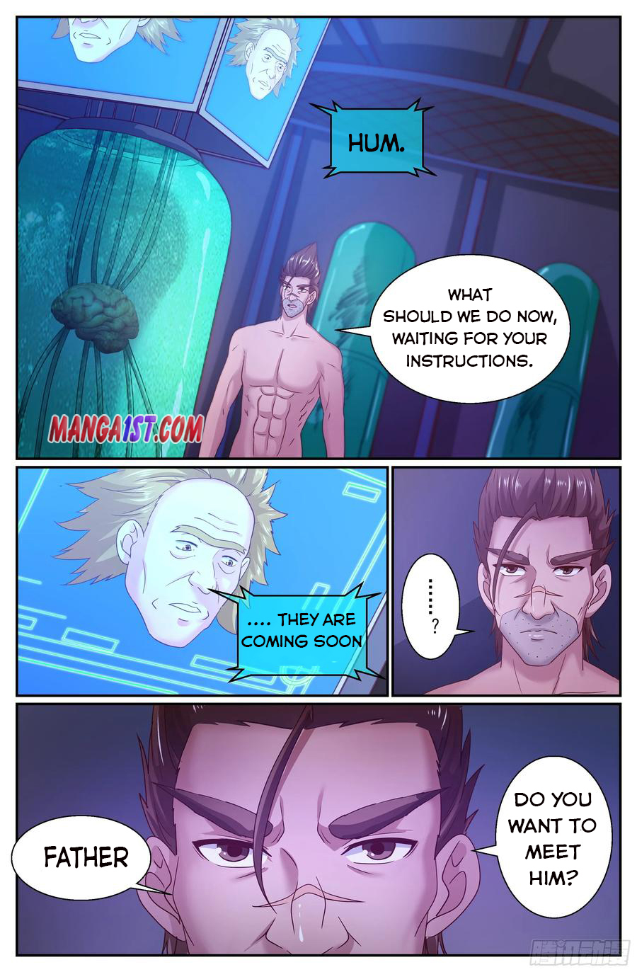 Page 6 of Chapter 307