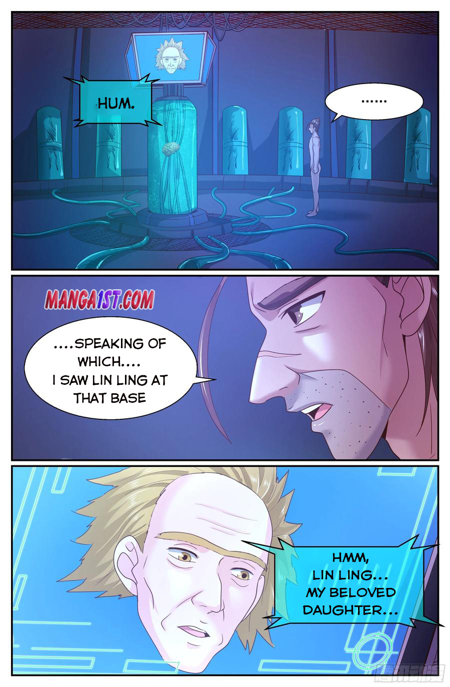Page 7 of Chapter 307