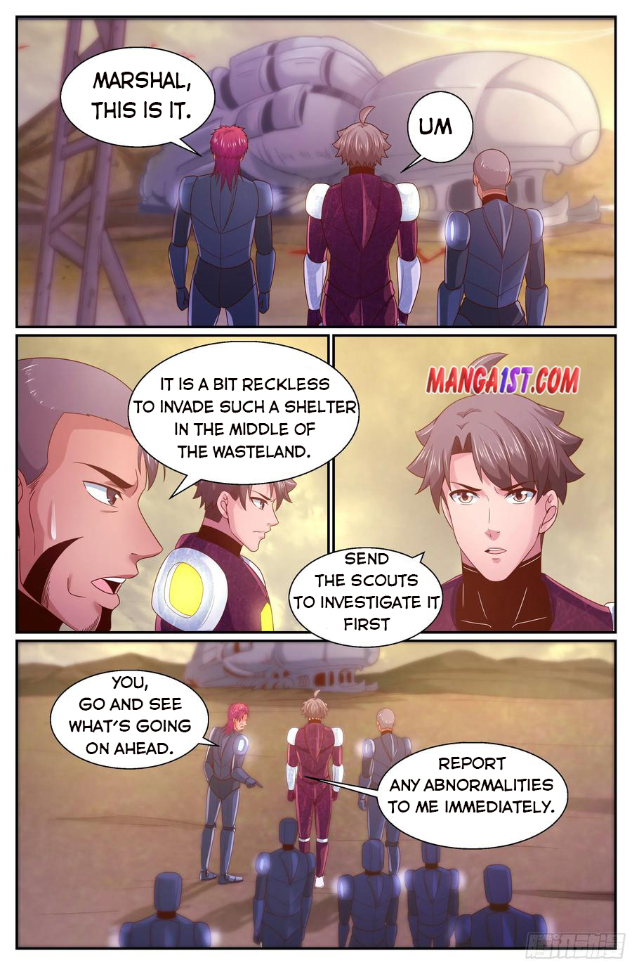 Page 9 of Chapter 307