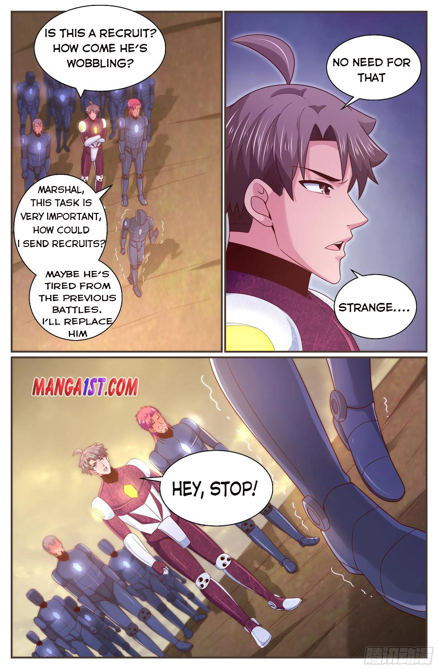 Page 10 of Chapter 307