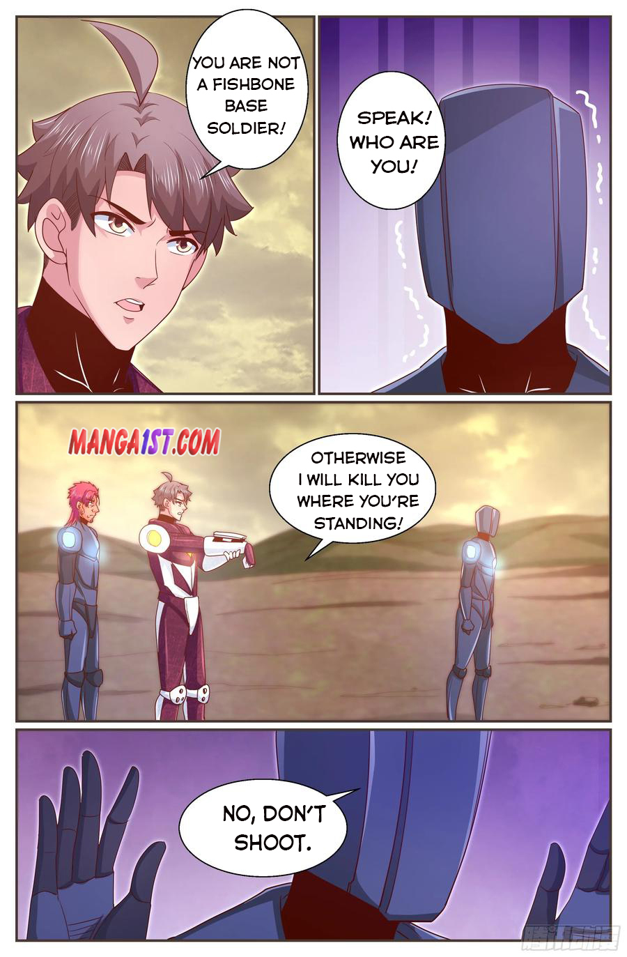 Page 11 of Chapter 307