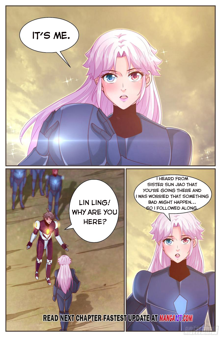 Page 12 of Chapter 307