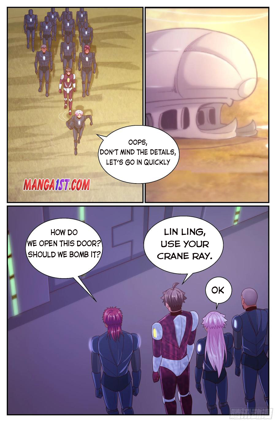Page 2 of Chapter 308