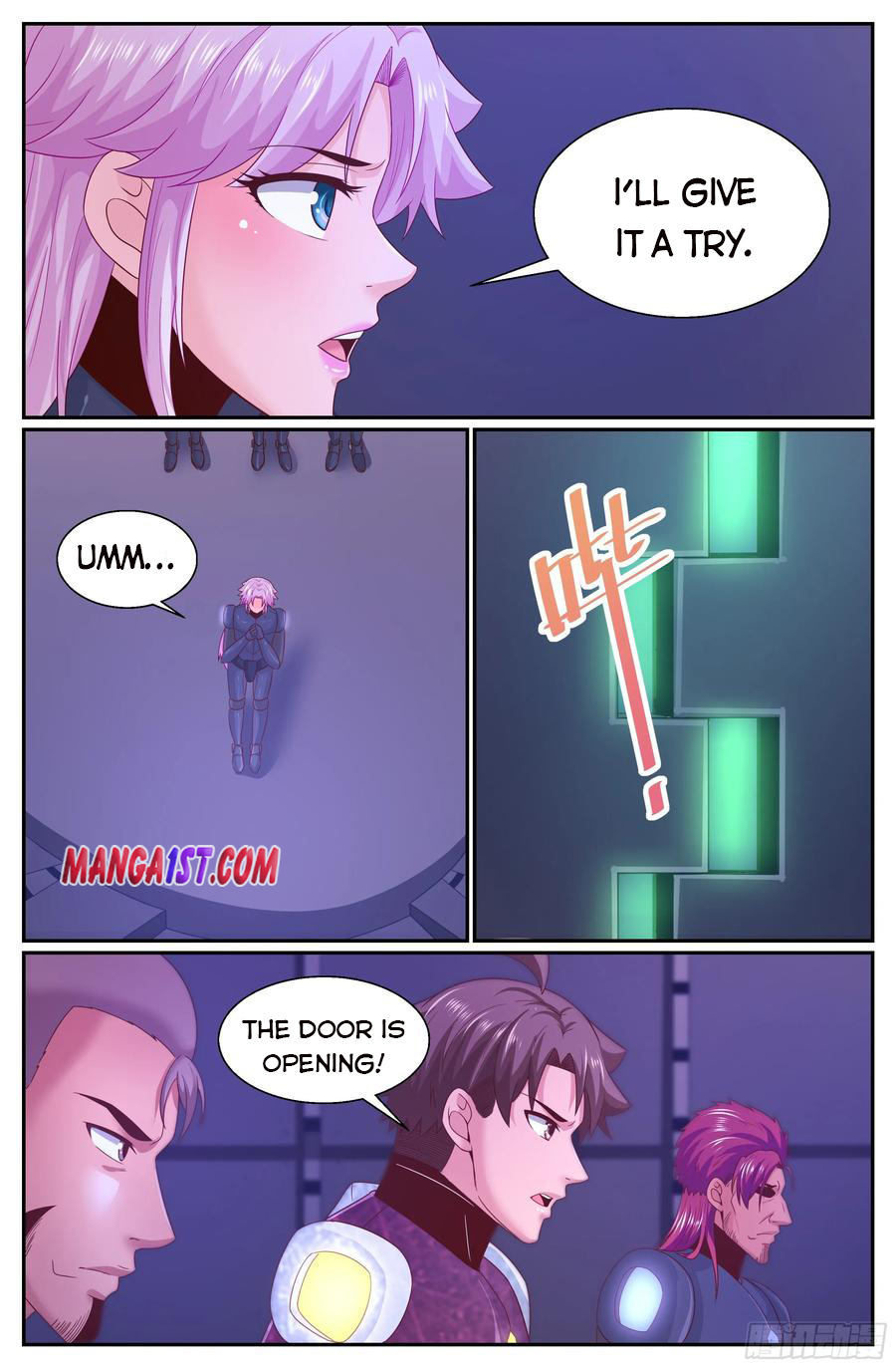 Page 3 of Chapter 308