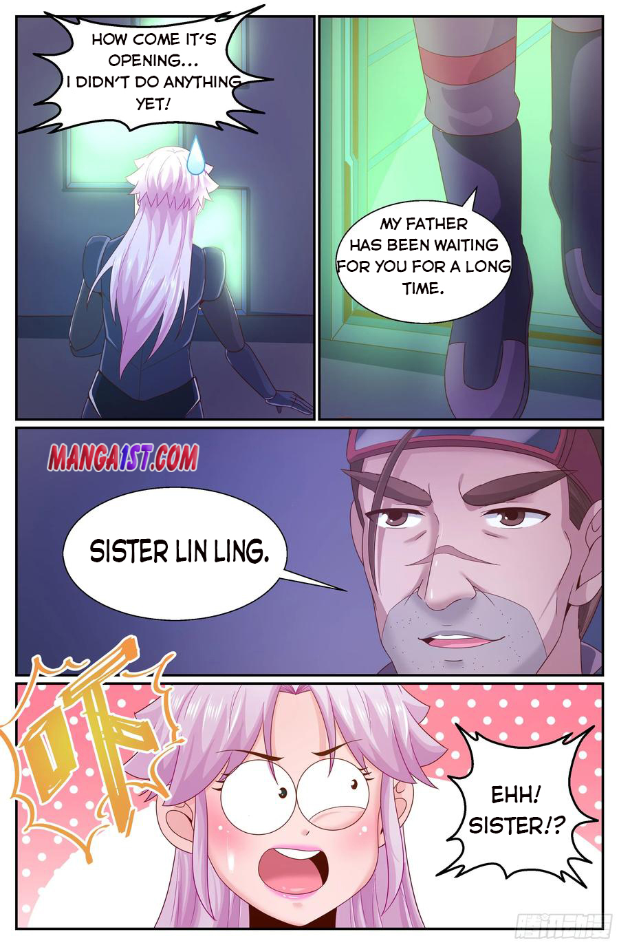 Page 4 of Chapter 308