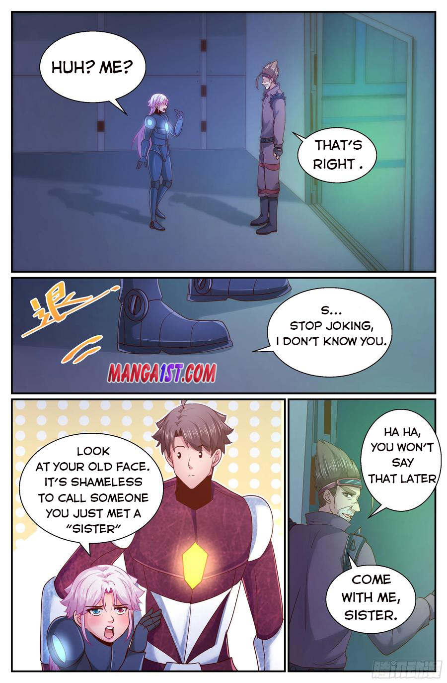 Page 5 of Chapter 308