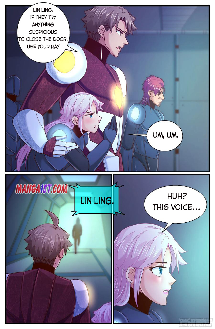 Page 6 of Chapter 308