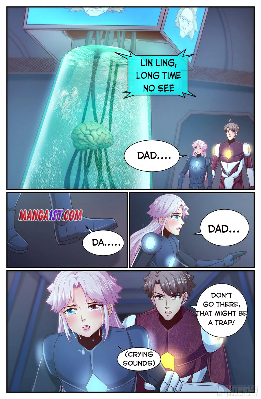 Page 7 of Chapter 308