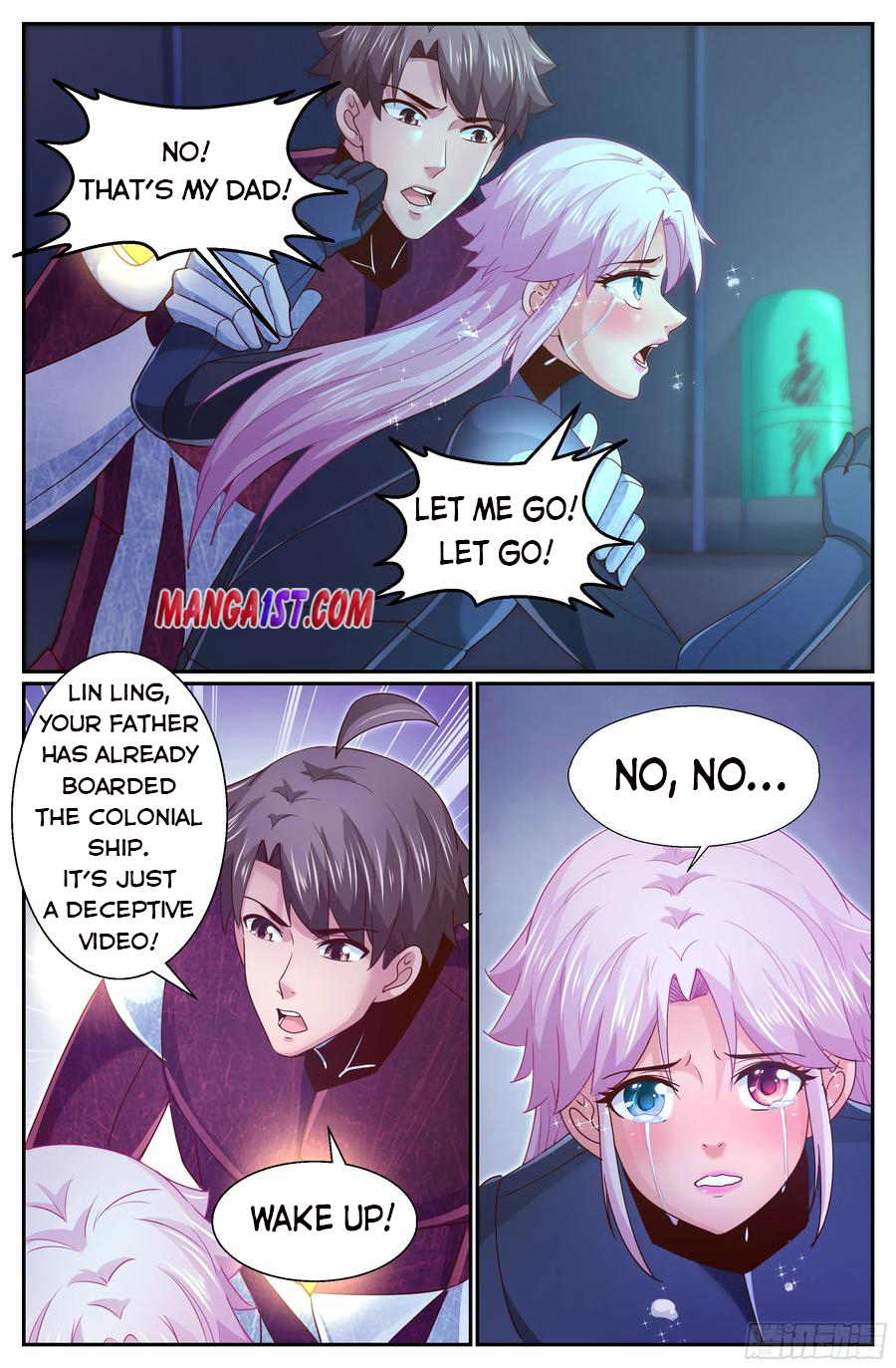 Page 8 of Chapter 308