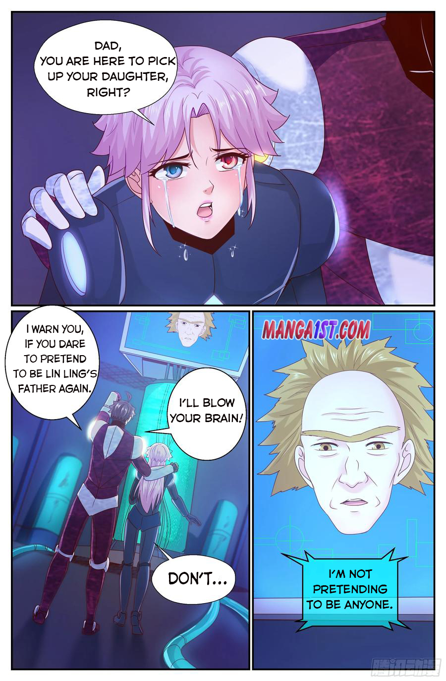 Page 9 of Chapter 308