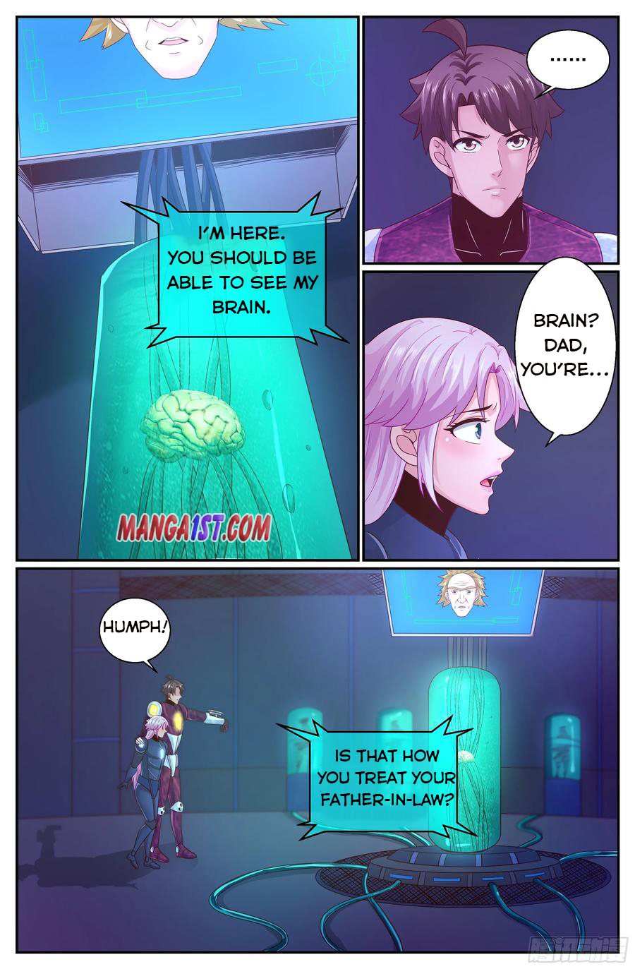 Page 10 of Chapter 308