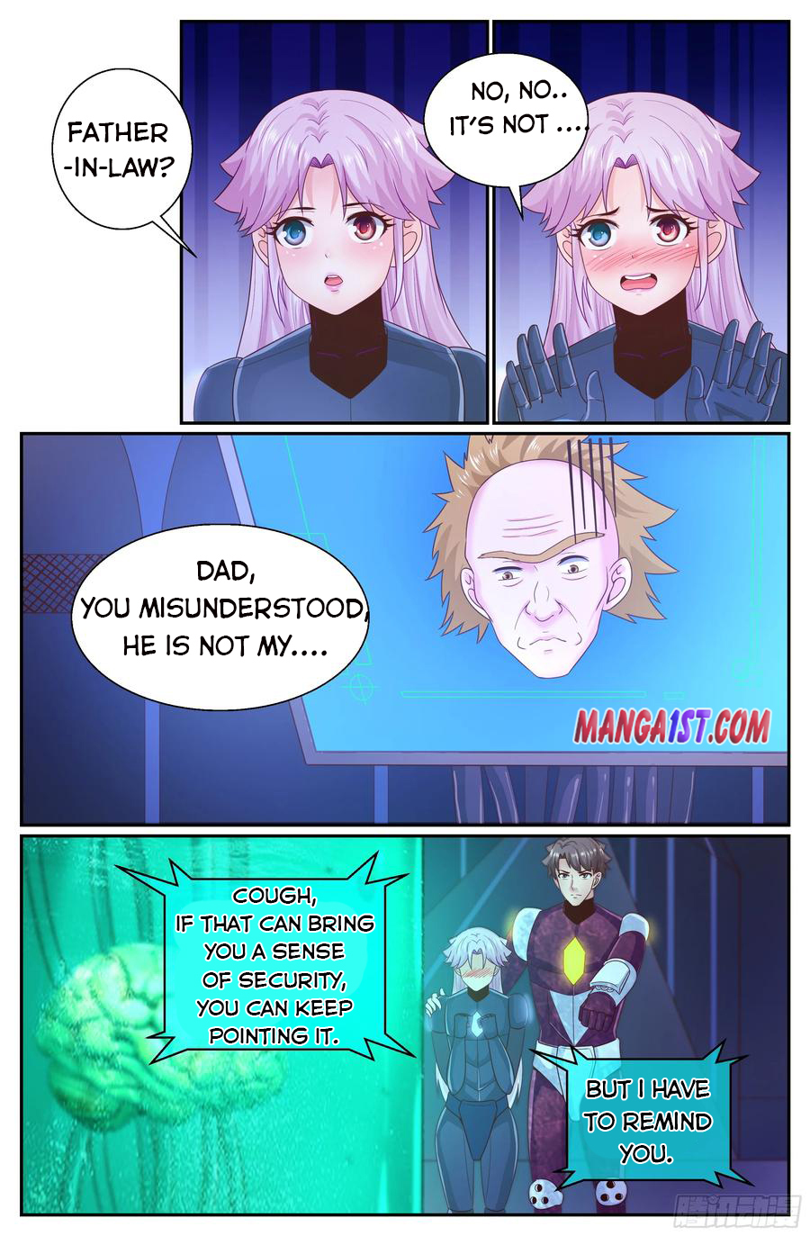 Page 11 of Chapter 308