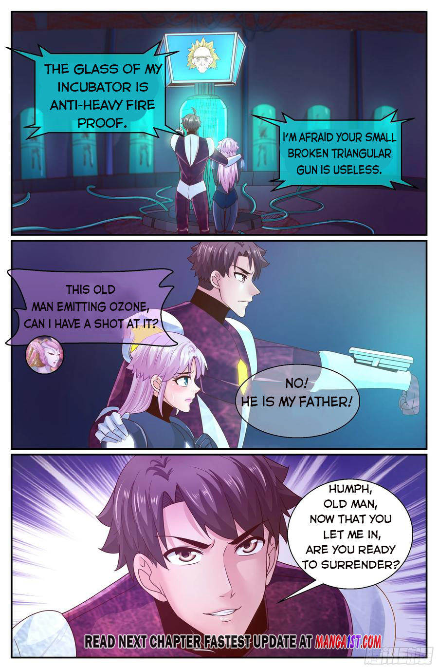 Page 12 of Chapter 308