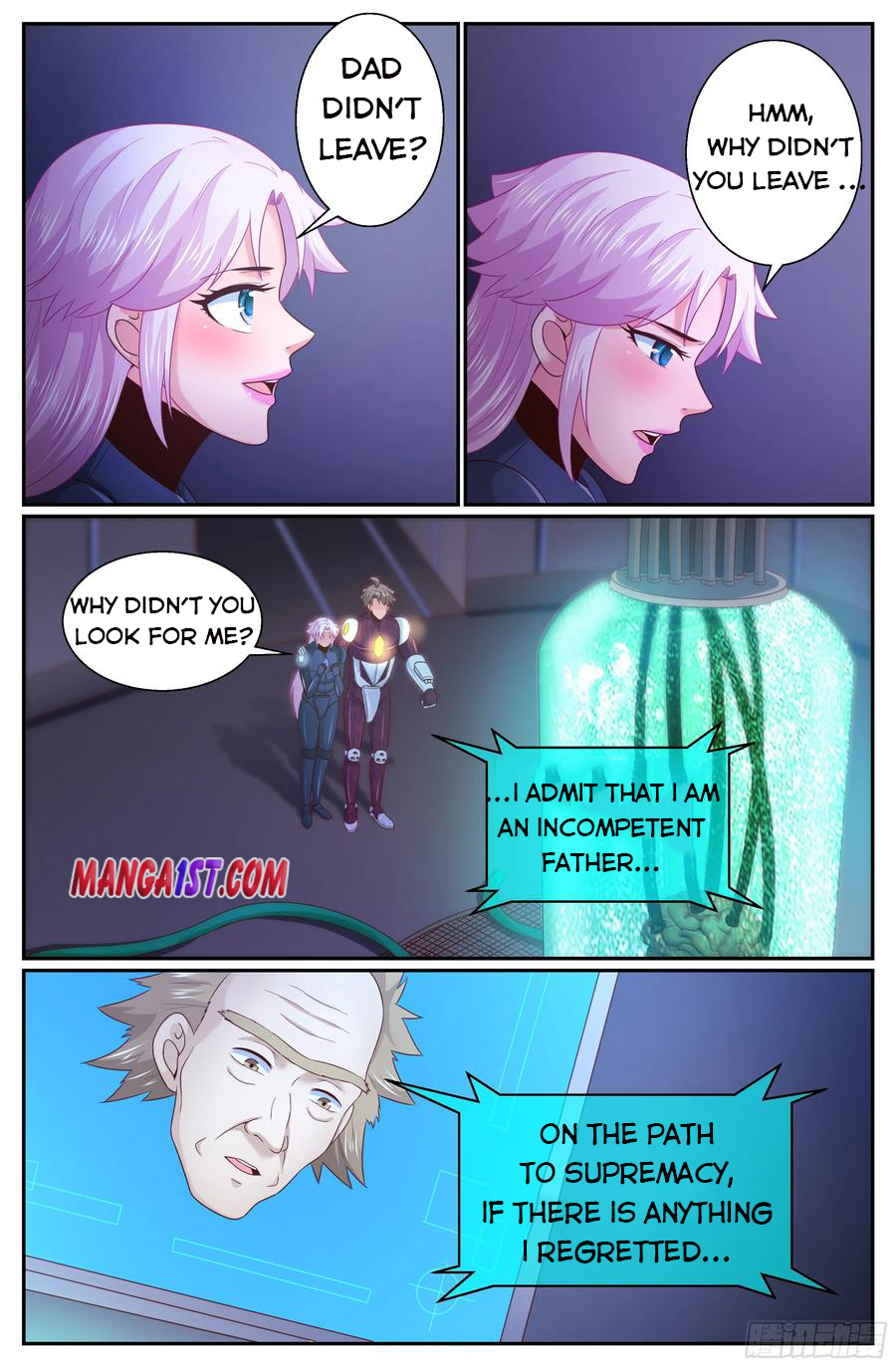 Page 2 of Chapter 309