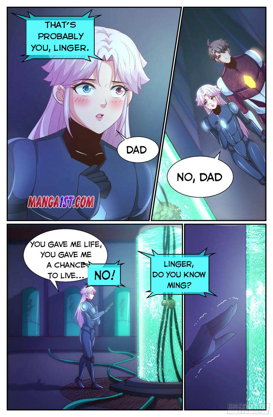 Page 3 of Chapter 309