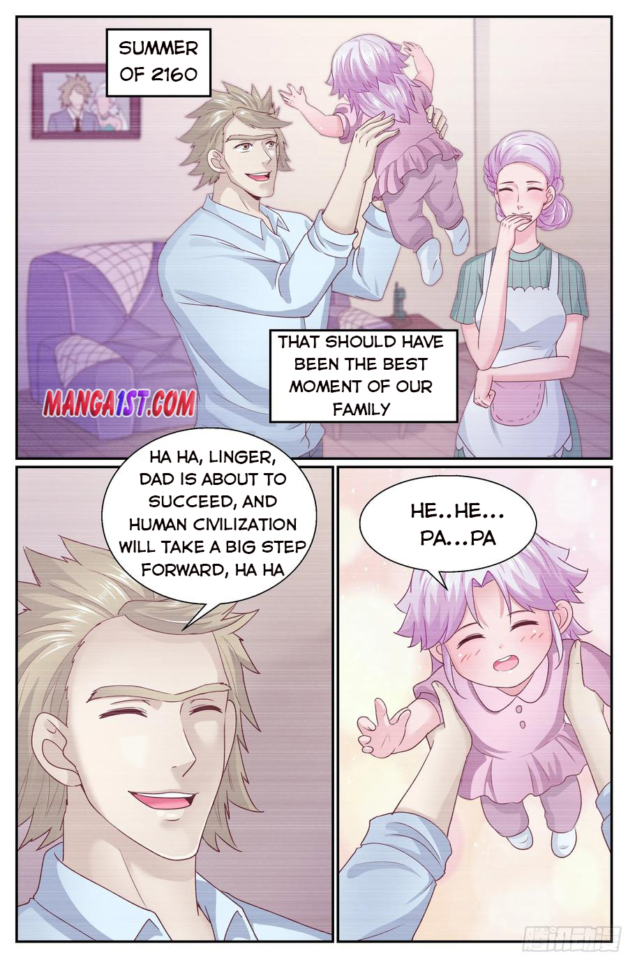 Page 6 of Chapter 309
