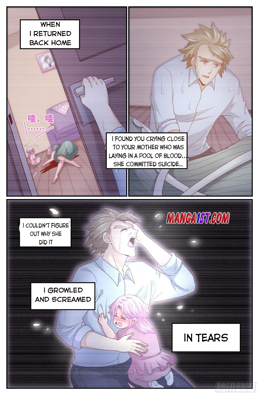 Page 9 of Chapter 309